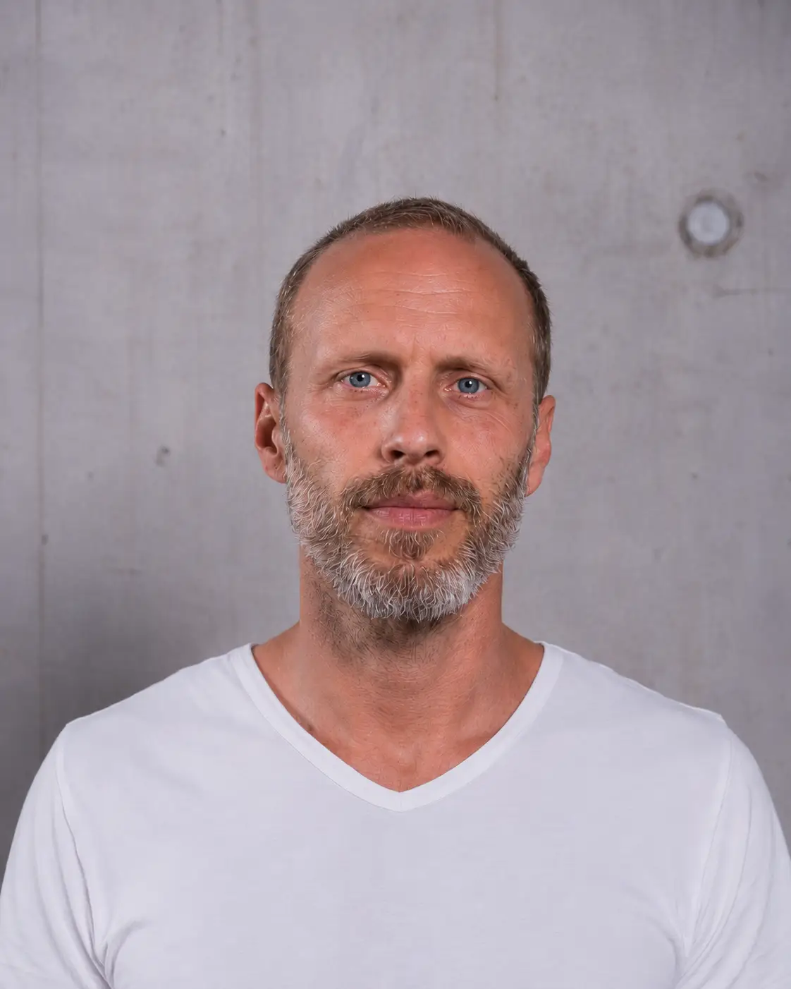 Markus Bäck – Webdesigner Starnberg